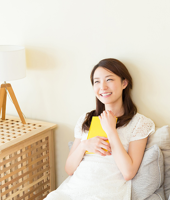 皮膚の再生と修復