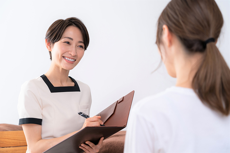 エレクトロポレーションの専用機と複合機の効果の違いとは