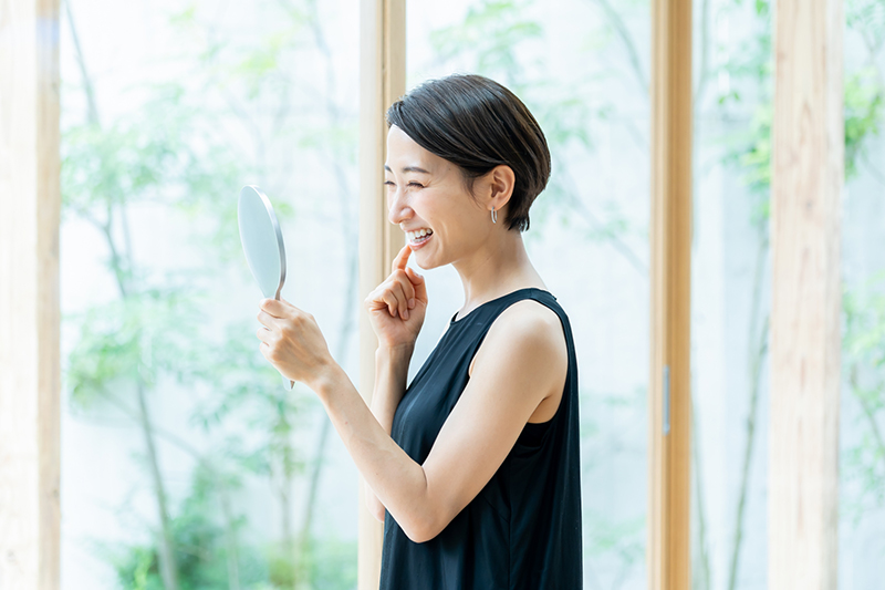 イオン導入とエレクトロポレーションの違いとは？