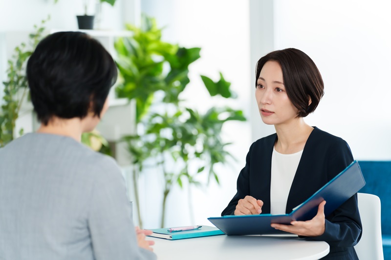 エステサロン開業時に受けられる可能性のある融資とは？