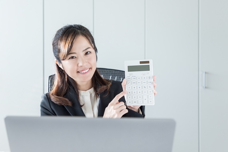 エステサロンを賢く開業！経費削減のための具体的な戦略