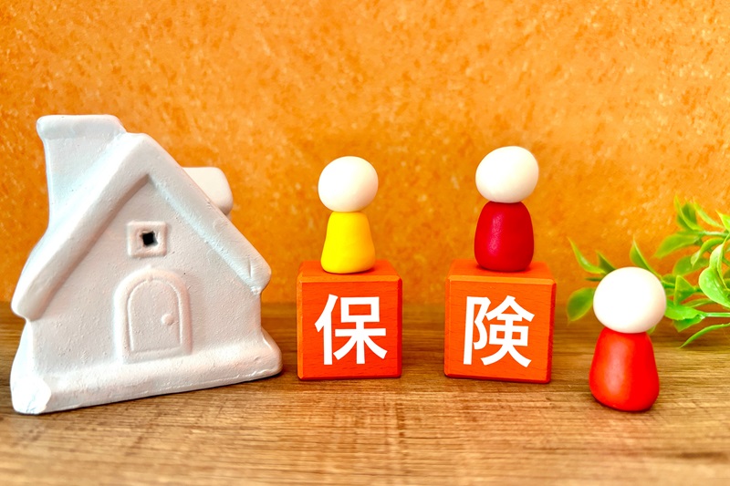 エステサロン開業時に加入を検討すべき「８つの保険」とは？