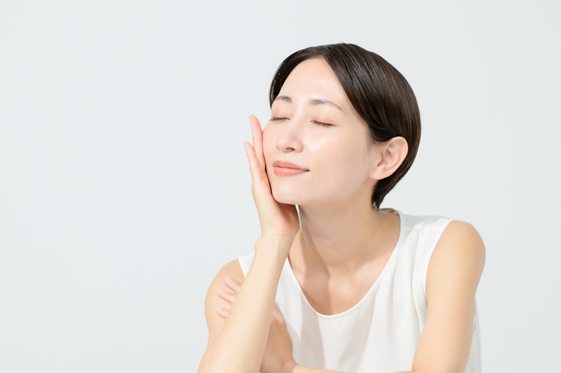 話題の"神経幹細胞エステ"とは？期待される効果と導入方法を徹底解説