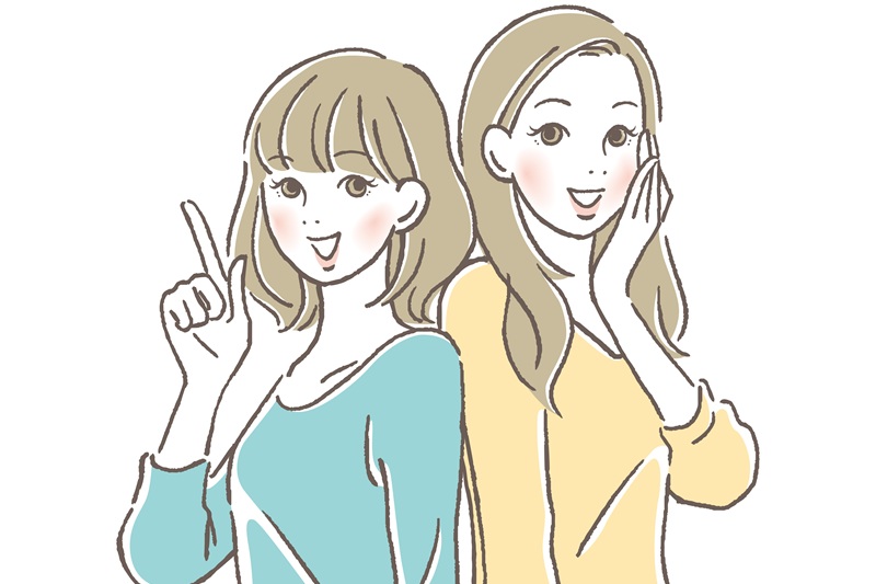 エクソソームとNMN、どっちが美容に効果的？サロン導入での違いと選び方