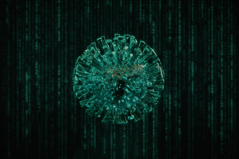 エクソソームは何に効く？肌の悩みを改善するエステ施術の最新解説