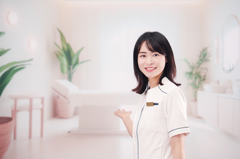 エレクトロポレーションは意味がない？誤解されがちな3つの理由と実際の効果