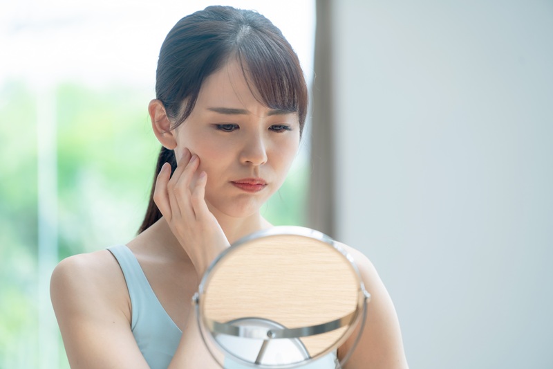 エレクトロポレーションでむくみ改善！効果と持続時間を徹底解説