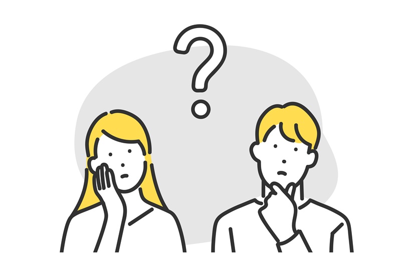 エレクトロポレーションとハイフはどちらが効果的？目的別の選び方を解説