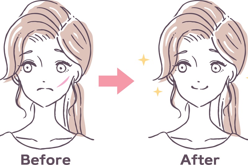再生医療の現場でも注目！エクソソームによる創傷治癒メカニズムと美容活用の最新知見
