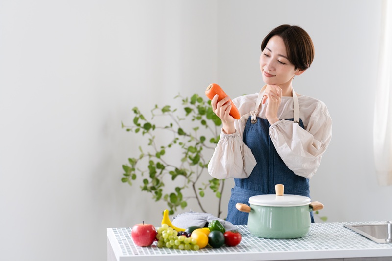 エクソソームは植物由来とヒト由来で何が違う？美容効果と安全性をプロが解説