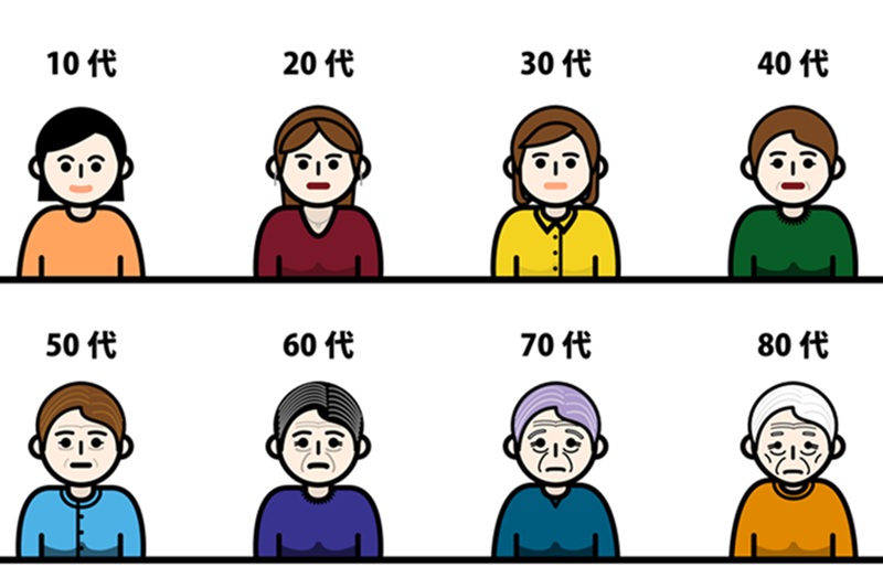 年代で効果が違う？40代から始めるエレクトロポレーション導入ケアの真実