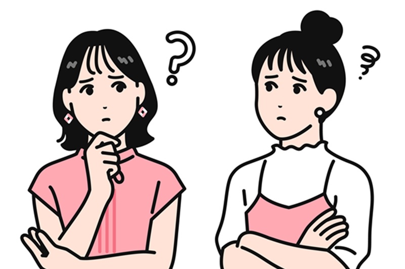 エステ施術でポレーションが効かない？実はよくある落とし穴と見直すべきポイント