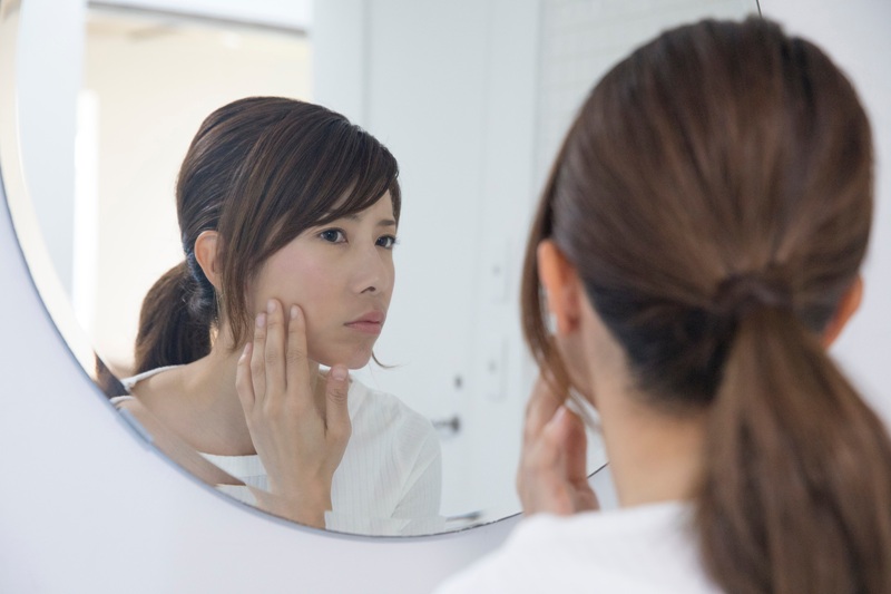 エレクトロポレーションをやめるとどうなる？効果持続と中断のリスクを解説