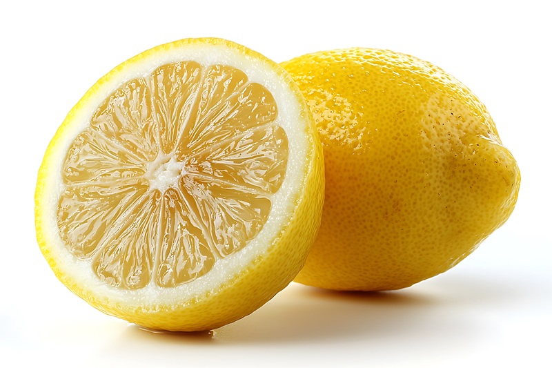 エクソソーム×ビタミンCで相乗効果を発揮！効果的なエレクトロポレーション導入