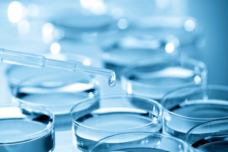 エクソソームの製造方法とは？美容効果を左右する品質の違いと選び方