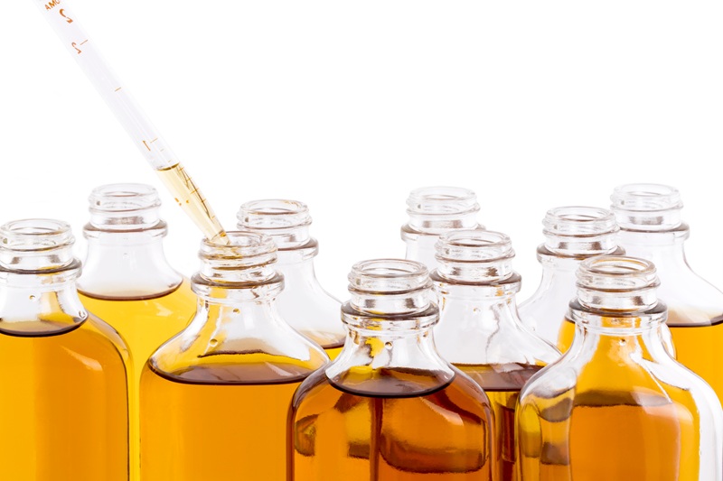 エクソソーム配合で差をつける！エレクトロポレーションにおすすめの薬剤5選