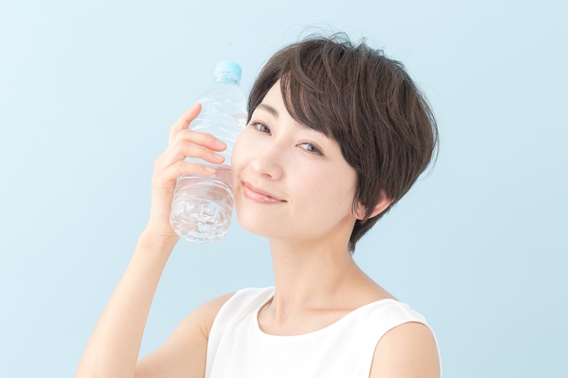 エレクトロポレーションに冷却機能は必要?効果や導入のメリットを徹底解説