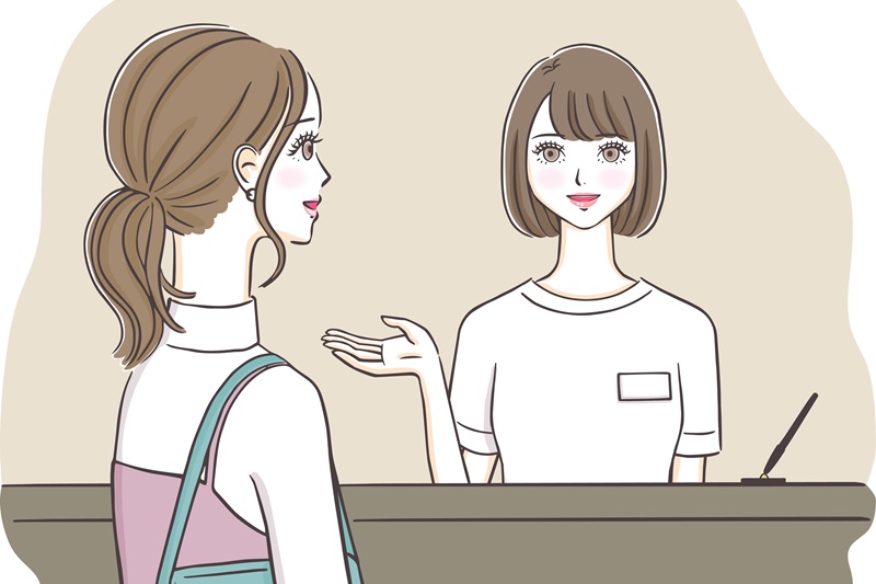 エレクトロポレーションは何回で肌が変わる?エクソソーム導入の最適頻度とは