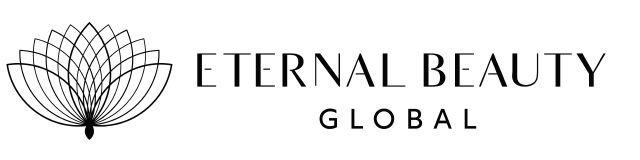 エクソソームとヒト幹細胞培養液の老舗カンパニーの株式会社ETERNAL BEAUTY GLOBALブログ